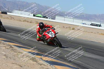 media/Jan-18-2024-Racers Edge (Thu) [[008952c709]]/A Group/Session 2 (Turn 15 Inside)/